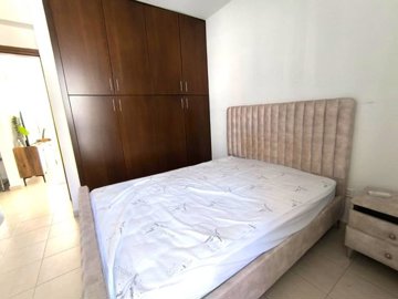 Apartment For Sale  in  Kato Paphos - Tombs of The Kings