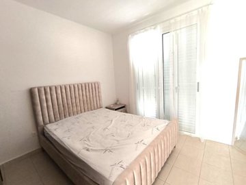 Apartment For Sale  in  Kato Paphos - Tombs of The Kings