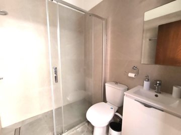 Apartment For Sale  in  Kato Paphos - Tombs of The Kings