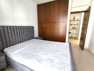 Apartment For Sale  in  Kato Paphos - Tombs of The Kings
