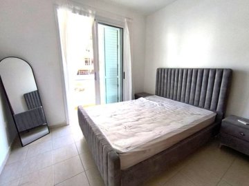 Apartment For Sale  in  Kato Paphos - Tombs of The Kings