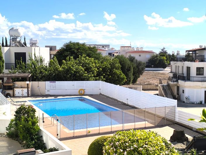 Image No.15-2 Bed Apartment for sale