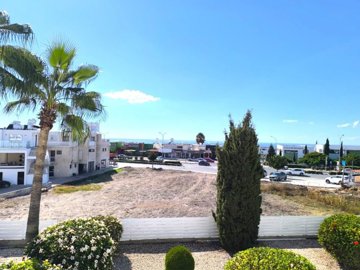 Apartment For Sale  in  Kato Paphos - Tombs of The Kings