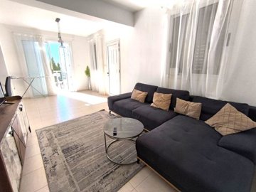 Apartment For Sale  in  Kato Paphos - Tombs of The Kings