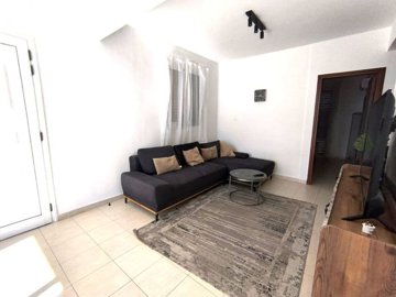Apartment For Sale  in  Kato Paphos - Tombs of The Kings
