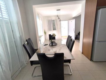 Apartment For Sale  in  Kato Paphos - Tombs of The Kings