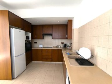 Apartment For Sale  in  Kato Paphos - Tombs of The Kings