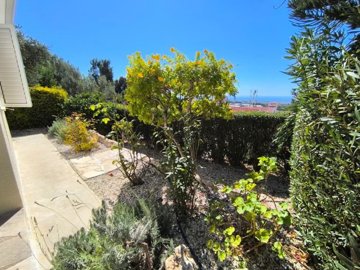 Bungalow For Sale  in  Tremithousa