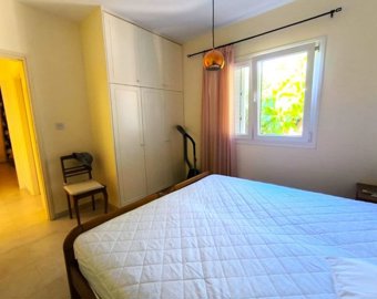 Bungalow For Sale  in  Tremithousa