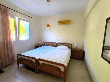 Bungalow For Sale  in  Tremithousa