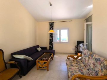 Bungalow For Sale  in  Tremithousa