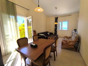 Bungalow For Sale  in  Tremithousa