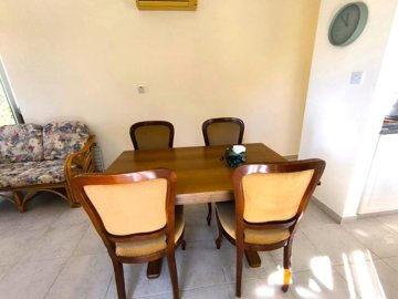 Bungalow For Sale  in  Tremithousa