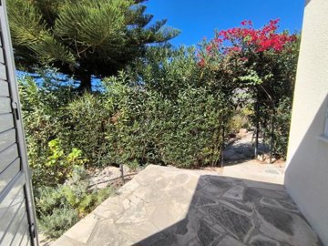 Bungalow For Sale  in  Tremithousa