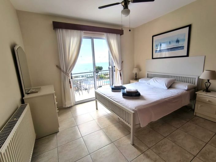 Image No.15-2 Bed Townhouse for sale