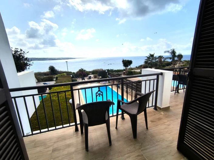 Image No.16-2 Bed Townhouse for sale