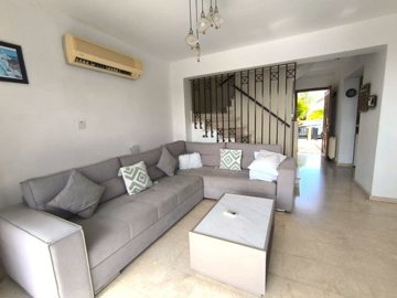 Town House For Sale  in  Peyia - Coral Bay
