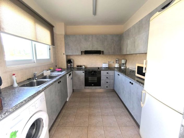 Image No.7-2 Bed Townhouse for sale