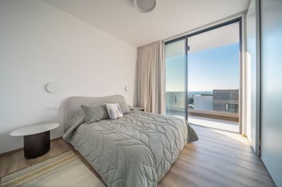 Detached Villa For Sale  in  Chlorakas