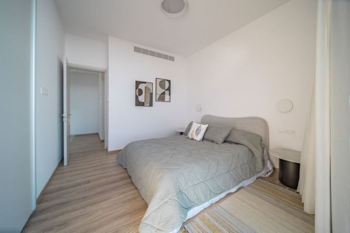 Image No.13-3 Bed Villa for sale