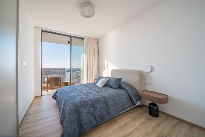 Image No.16-3 Bed Villa for sale