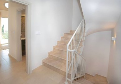 Detached Villa For Sale  in  Kouklia - Secret Valley