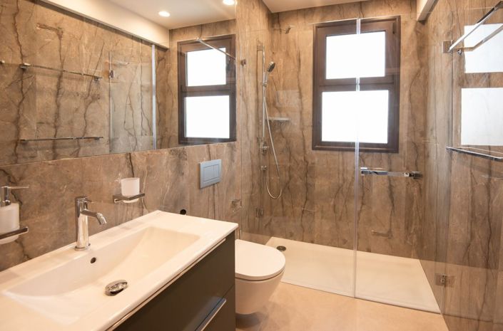 Image No.13-3 Bed Villa for sale