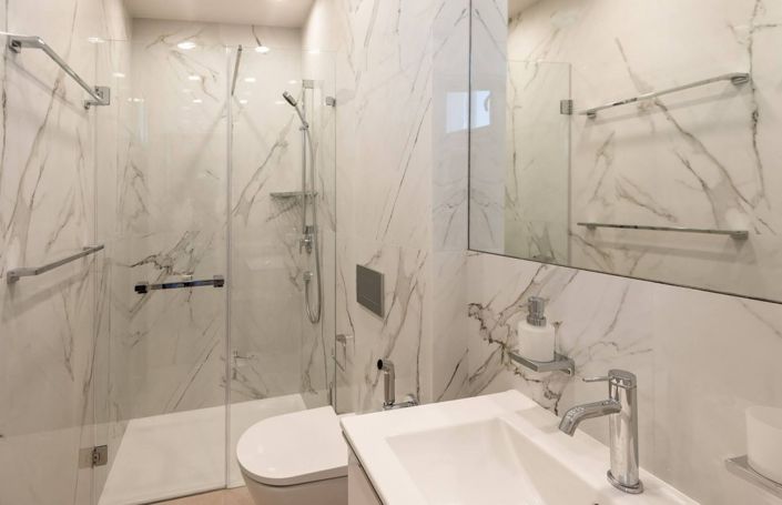 Image No.15-3 Bed Villa for sale