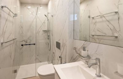 Detached Villa For Sale  in  Kouklia - Secret Valley