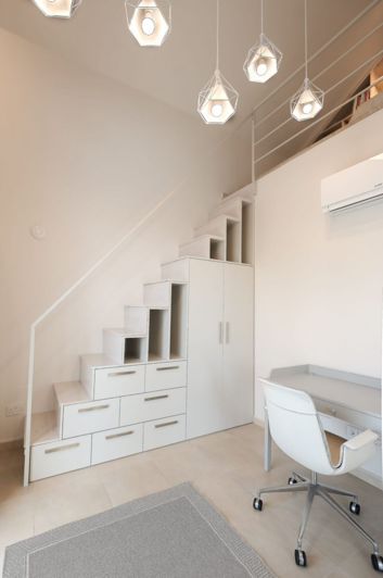 Image No.17-3 Bed Villa for sale