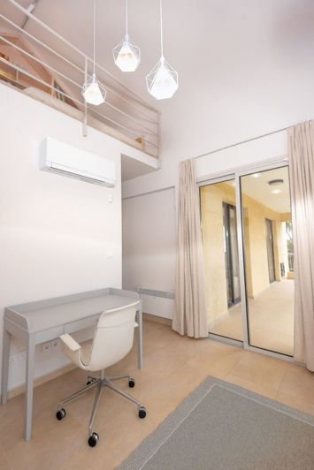 Image No.18-3 Bed Villa for sale