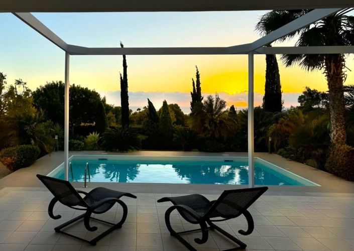 Image No.21-3 Bed Villa for sale