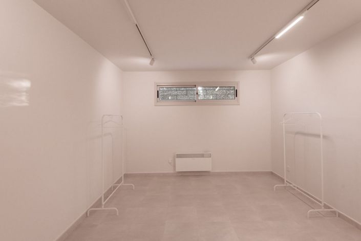 Image No.22-3 Bed Villa for sale