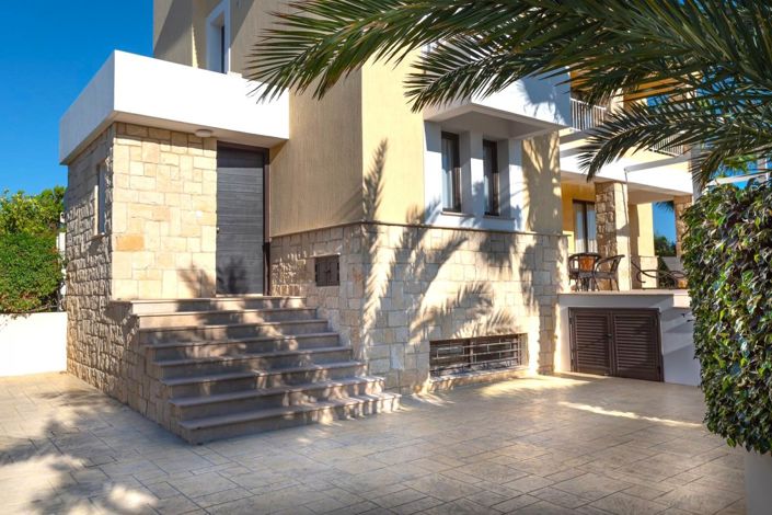 Image No.23-3 Bed Villa for sale