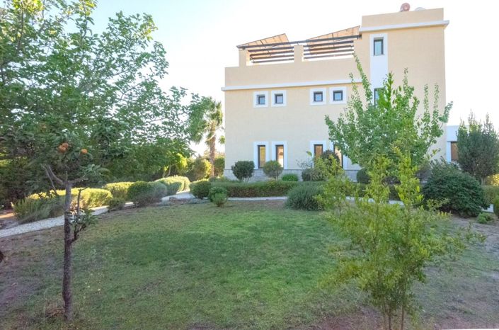 Image No.24-3 Bed Villa for sale