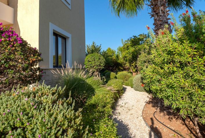 Image No.25-3 Bed Villa for sale