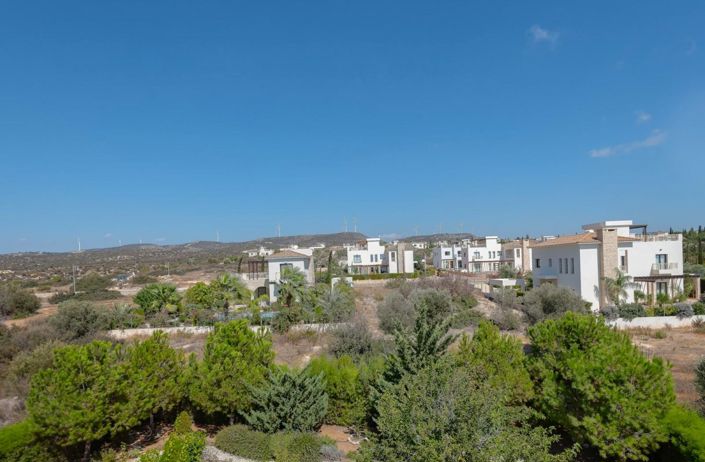 Image No.26-3 Bed Villa for sale