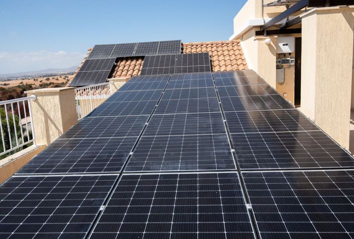 Image No.27-3 Bed Villa for sale