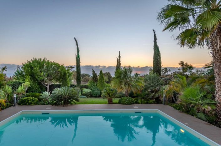 Image No.3-3 Bed Villa for sale