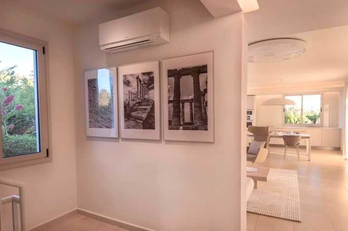 Image No.6-3 Bed Villa for sale