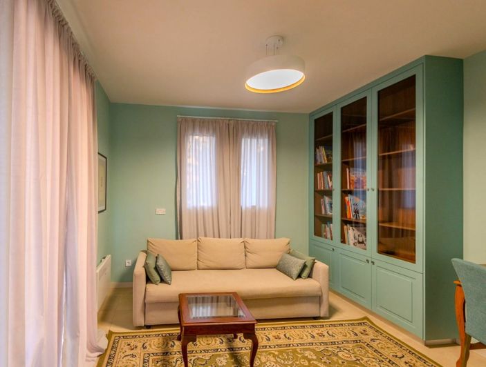 Image No.8-3 Bed Villa for sale