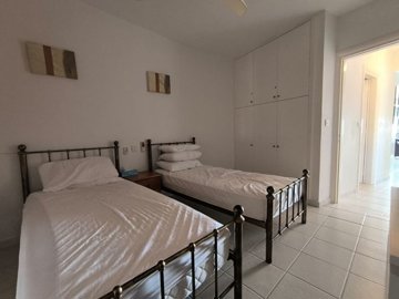 Apartment For Sale  in  Anarita