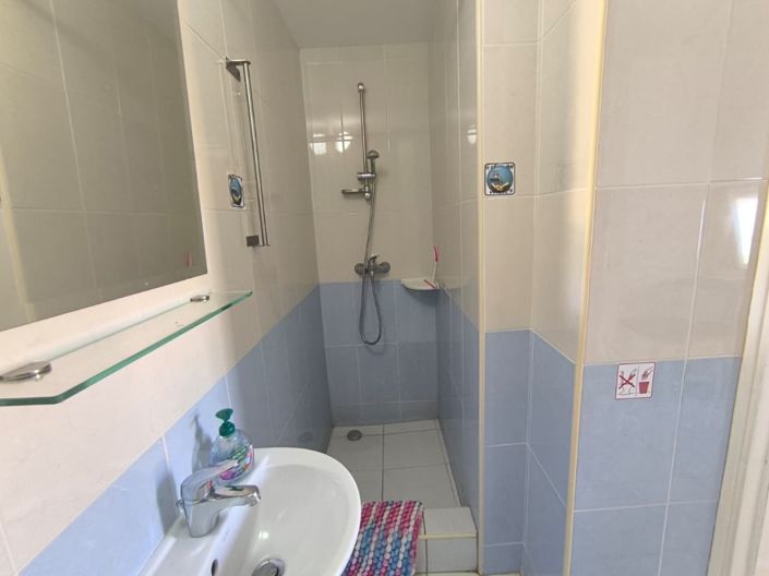 Image No.12-2 Bed Apartment for sale