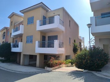 Apartment For Sale  in  Anarita