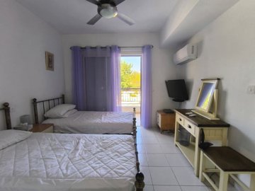 Apartment For Sale  in  Anarita