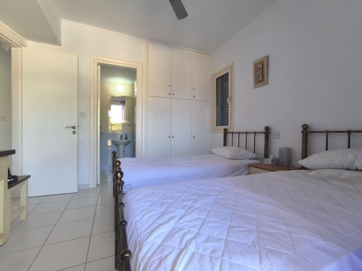 Image No.16-2 Bed Apartment for sale