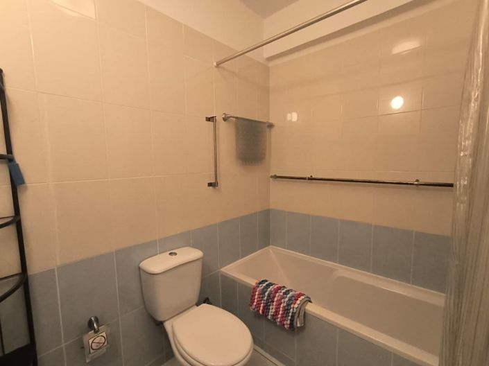 Image No.17-2 Bed Apartment for sale