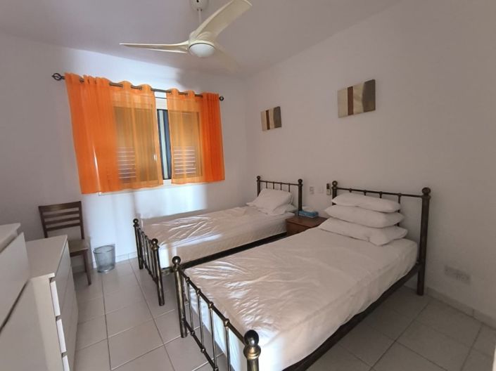 Image No.19-2 Bed Apartment for sale