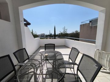 Apartment For Sale  in  Anarita