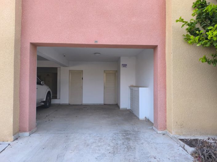 Image No.22-2 Bed Apartment for sale